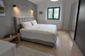 Apartamento 3 habitaciones  Krasici, Montenegro
