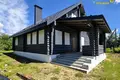 Cottage 169 m² Navasyno, Belarus