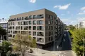 Wohnung 2 zimmer 55 m² Posen, Polen