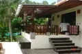 3-Zimmer-Villa 407 m² Rawai, Thailand