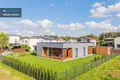 House 134 m² Kaunas, Lithuania