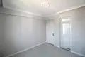 Пентхаус 3 комнаты 94 м² Серик, Турция