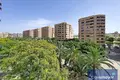 Appartement 115 m² Alicante, Espagne