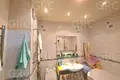 2 room apartment 50 m² Evenkiysky Rayon, Russia