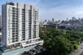 3 bedroom apartment 58 m² Regiao Imediata de Sao Paulo, Brazil