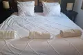 Willa 3 pokoi 200 m² Calp, Hiszpania