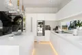 Dom 5 pokojów 586 m² Marbella, Hiszpania