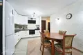 Appartement 4 chambres 86 m² Minsk, Bélarus