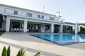 5 bedroom house 830 m² Strovolos, Cyprus