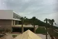 Villa 8 Schlafzimmer  Budva, Montenegro