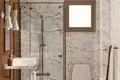 Apartamento 3 habitaciones 79 m² Chloraka, Chipre