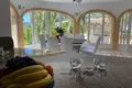 4-Schlafzimmer-Villa 450 m² Benissa, Spanien