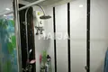 1 bedroom apartment 35 m² Pattaya City, Thailand
