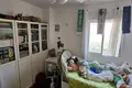 Mieszkanie 3 pokoi 121 m² Fuengirola, Hiszpania