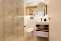 Apartamento 2 habitaciones 79 m² Urbanizacion Dona Pepa, Španjolska