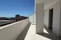 Apartamento 1 habitación 182 m² Bashkia Durres, Albania