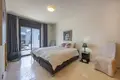 3 bedroom apartment 293 m² Benahavis, Spain