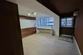 Mieszkanie 4 pokoi 158 m² Municipality of Glyfada, Grecja