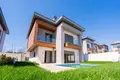 Mieszkanie 2 pokoi 469 m² Beylikduzu, Turcja