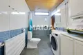 Appartement 4 chambres 90 m² Helsinki sub region, Finlande