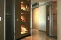 Квартира 2 комнаты 90 м² Одесса, Украина