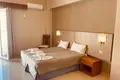 Casa 3 habitaciones  Platanias, Grecia