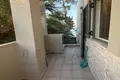 Maison 3 chambres 100 m² Pefkochori, Grèce