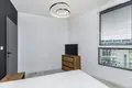 Appartement 3 chambres 55 m² en Pologne, Pologne