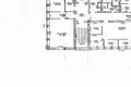 Коммерческое помещение 1 670 м² Березино, Беларусь