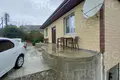 Дом 180 м² Эвенкийский район, Россия