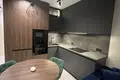 Квартира 2 комнаты 47 м² Минск, Беларусь