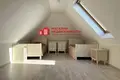 Dom 435 m² Grodno, Białoruś