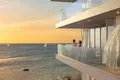 Mieszkanie 3 pokoi 95 m² Ras al-Chajma, Emiraty Arabskie