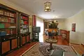5 bedroom house 968 m² Dos Hermanas, Spain