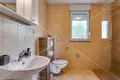 Appartement 2 chambres 63 m² Petrcane, Croatie