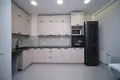 Appartement 1 chambre 46 m² Minsk, Bélarus