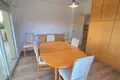 Mieszkanie 2 pokoi 80 m² w Koinoteta Parekklesias, Cypr