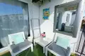 Apartamento 2 habitaciones 90 m² Dos Hermanas, Španjolska