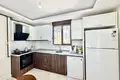 3 bedroom apartment 95 m² Muratpasa, Turkey