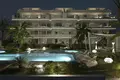 Appartement 2 chambres 75 m² Orihuela, Espagne