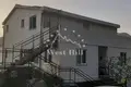 Wohnung 2 zimmer 82 m² Dobrota, Montenegro