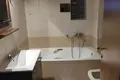 2 bedroom apartment 97 m² Municipality of Nikaia-Agios Ioannis Rentis, Greece