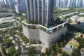 Apartment in a new building Verde by Sobha Realty