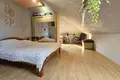 Apartamento 3 habitaciones 97 m² Marki, Polonia