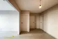 Apartment 79 m² Minsk, Belarus