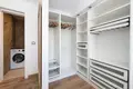 Mieszkanie 2 pokoi 99 m² Dehesa de Campoamor, Hiszpania