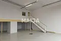 Oficina 223 m² en Petajasuo, Finlandia
