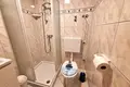 Apartamento 48 m² Opcina Medulin, Croacia