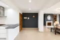 Appartement 2 chambres 185 m² Espagne, Espagne