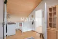 Casa  Helsinki sub region, Finlandia